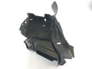 Yamaha DT 125 4BL [1997] - Airbox Air -suodatinlaatikko-3