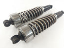 Yamaha SR 500 2J4 [1978] - Shock Absorber Pari-2