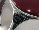 Triumph Trophy 1200 T300E [1996] - Verkleidung Kanzel-3