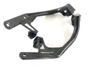 BMW R 1200 RT [2004] - Cladding Holder -moottori-4