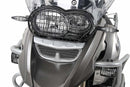 BMW R 1200 GS [2004-2013] - Lampunsuojaus ritilä-1
