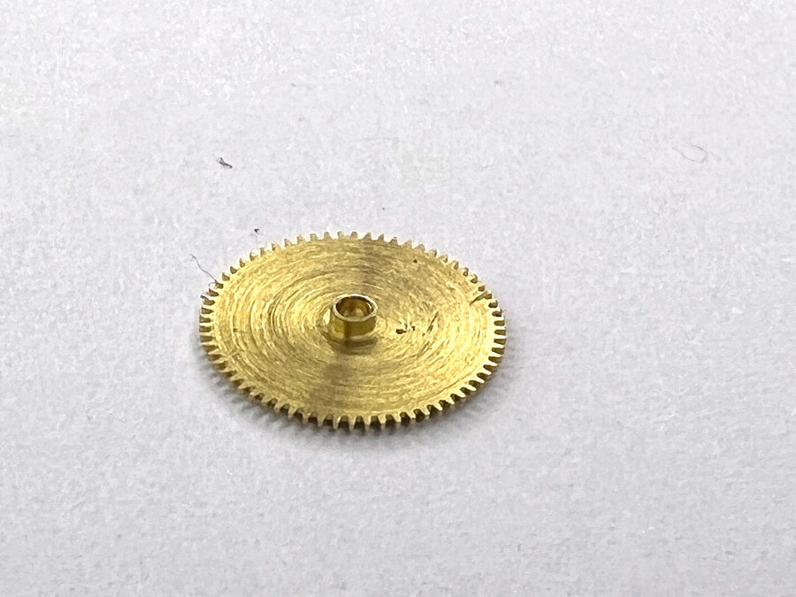 Rolex Cal. 2030 [Datejust 26mm] - 4514 Päivämääräpyörä