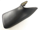 Honda CBR 125 JC34 [2006] - istuinpenkki-1
