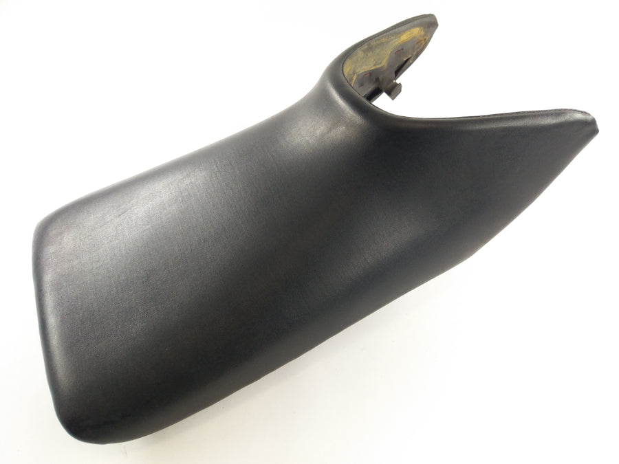 Honda CBR 125 JC34 [2006] - istuinpenkki