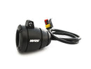 BMW S 1000 XR [2015-2018] - LED additional headlight kit with holders - view 3