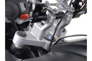 BMW R 1200 GS [2010-2012] - Lenkererhöhung 30 mm – Bild 1