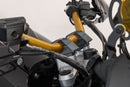 BMW R 1200 GS [2017-2019] - Variable handlebar installation for Ø 32 mm, 30 mm higher, version LEH.00.039.32000/B – Figure 8