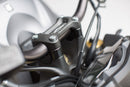 Suzuki GSX-S 1000 FZ [2019] - Lenkererhöhung – Bild 1