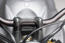 Suzuki GSX-S 1000 FZ [2019] - Lenkererhöhung – Bild 2
