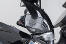 BMW R 1300 GS [2023-2026] - Lenkererhöhung 30 mm – Bild 2