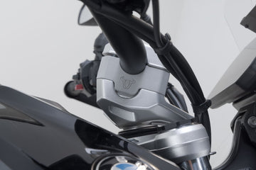BMW R 1300 GS [2023-2026] - Lenkererhöhung 30 mm – Bild 2