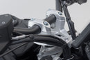 BMW R 1300 GS [2023-2026] - Lenkererhöhung 30 mm – Bild 3