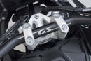 BMW R 1300 GS [2023-2026] - Lenkererhöhung 30 mm – Bild 4