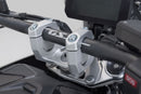 BMW R 1300 GS [2023-2026] - Lenkererhöhung 30 mm – Bild 5