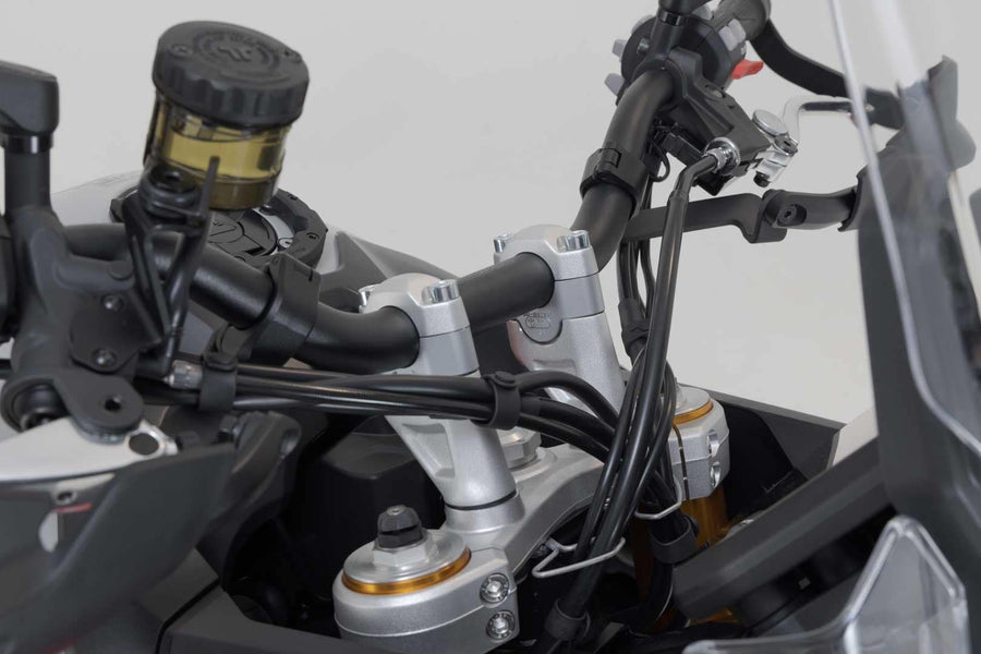 Triumph Tiger 900 [2023-2026] - Lenkererhöhung – Bild 6