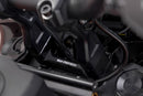 Harley-Davidson RA 1250 Pan America [2021-2024] - ohjaustangon nousu 30 mm - kuva 3
