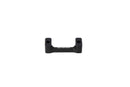Harley-Davidson RA 1250 Pan America [2021-2024] - ohjaustangon nousu 30 mm - kuva 5
