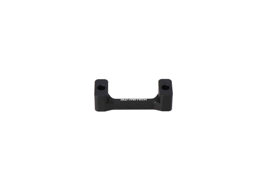 Harley-Davidson RA 1250 Pan America [2021-2024] - ohjaustangon nousu 30 mm - kuva 5