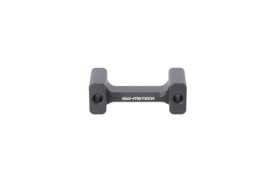 Harley-Davidson RA 1250 Pan America [2021-2024] - ohjaustangon nousu 50 mm - kuva 5