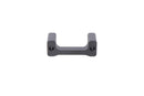Harley-Davidson RA 1250 Pan America [2021-2024] - ohjaustangon nousu 50 mm - kuva 6