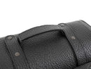 Motorcycle bag [Hepco & Becker] - Liberty side bag C-Bow – C-Bow