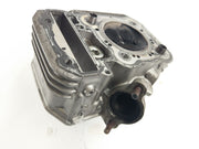 Default Title Honda XRV 650 African Twin RD03 [1989] - Cylinder head