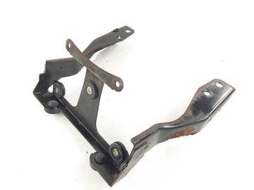 Yamaha XJR 1300 RP02 [2001] - Cladding Holder Holder