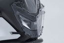 Honda XL 750 Transalp [2024-2026] - Scheinwerferschutz – Bild 1
