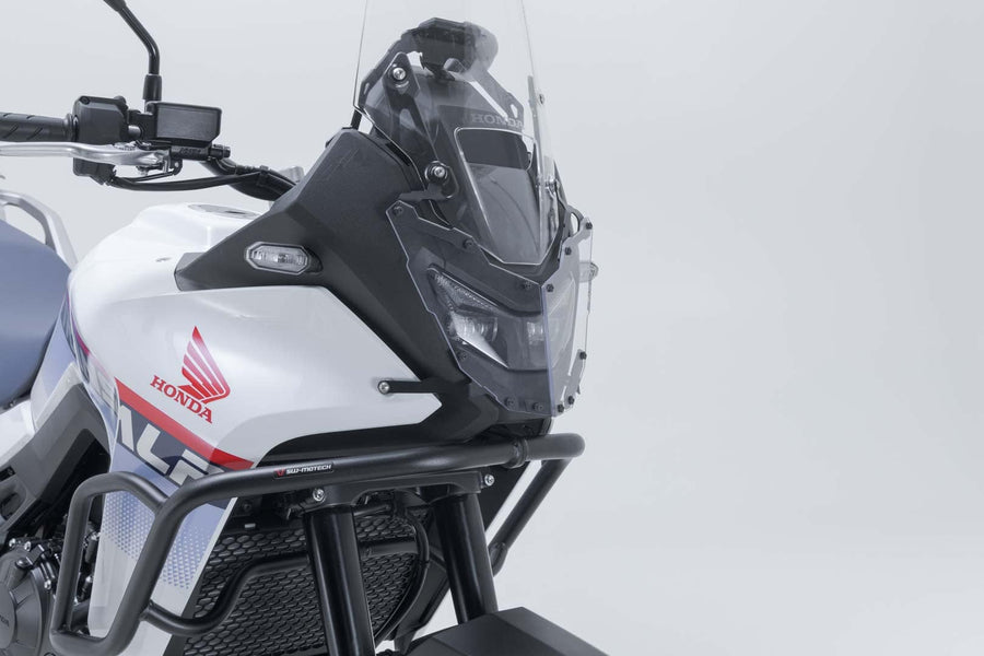 Honda XL 750 Transalp [2024-2026] - Scheinwerferschutz – Bild 3