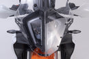KTM 790 Adventure [2023-2026] - Scheinwerferschutz – Bild 3