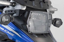 Suzuki DL 1050 V-Strom [2020-2026] - Scheinwerferschutz – Bild 7