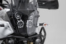 Yamaha XTZ 690 Tenere 700 [2018-2022] - Scheinwerferschutz – Bild 1
