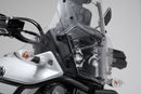 Yamaha XTZ 690 SP Tenere 700 Rally Edition [2021-2022] - Ajovalosuoja - Kuva 3