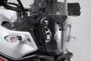 Yamaha XTZ 700 Tenere [2023-2024] - Scheinwerferschutz – Bild 4