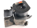 BMW R 1100 GS 259 ​​[1995] - Airbox Air -suodatinlaatikko-3
