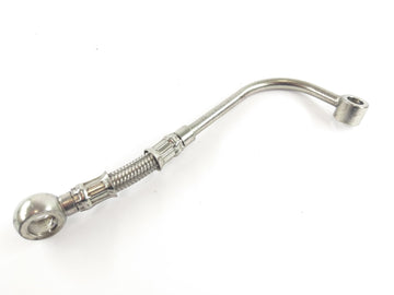 Triumph Thunderbird 900 T309RT [2000] - Oilsteilit Steel Flex