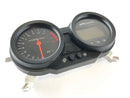 Suzuki Bandit GSF 650 S WVB5 [2005] - Ohjaamon tacho -kierroslukumittari-1