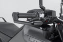 Husqvarna Svartpilen 401 [2023-2024] - lever guards - picture 3