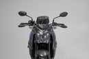 Suzuki GSX-S 750 [2020] - Hebelschützer mit Windabweiser – Bild 2