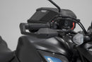 Suzuki GSX-S 1000 [2021-2024] - Hebelschützer mit Windabweiser – Bild 3