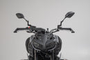 Yamaha MT-09 SP [2021-2022] - Hebelschützer – Bild 2