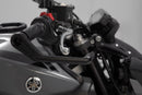 Yamaha MT 07 [2023-2024] - Hebelschützer – Bild 5