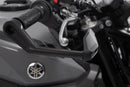 Yamaha MT 07 [2023-2024] - Hebelschützer mit Windabweiser – Bild 5