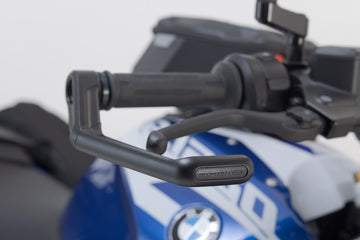 BMW R 1250 RT [2019-2024] - Vipusuoja – kuva 2