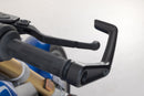 BMW R 1250 [2021-2024] - Hebelschützer – Bild 6