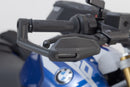 BMW R 1300 R [2025-2026] - Hebelschützer mit Windabweiser – Bild 3