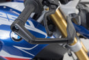 BMW R 1250 RT [2019-2024] - Hebelschützer mit Windschutz – Bild 4