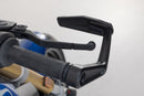 BMW R 1300 R [2025-2026] - Hebelschützer mit Windabweiser – Bild 7