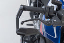 BMW R 1250 RT [2019-2024] - Hebelschützer mit Windschutz – Bild 7