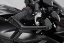 Kawasaki Z 400 [2024-2026] - Hebelschützer mit Windschutz – Bild 4